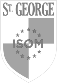 Saint George International School